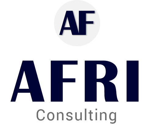 Andre Fritzsche Consulting